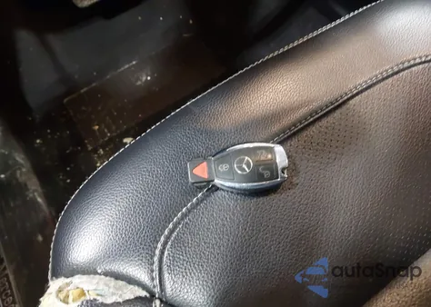 2013 Mercedes-Benz Ml 350 4Matic from USA, damaged, VIN 4JGDA5HB9DA267280